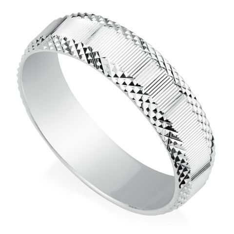 https://www.goldiam.co.il/sites/default/files/258_whitegold%20%28%D7%A7%D7%98%D7%9F%29.jpg